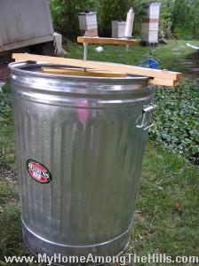 e5