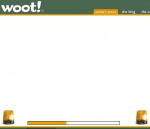 Woot-off Woot-off