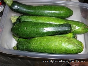 zukes!