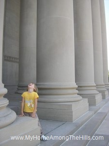 WV Capitol