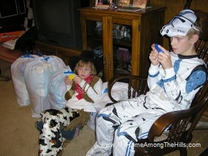 Halloween video games Halloween video games