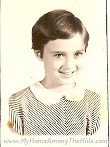 Jan Wise ca1952