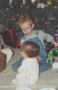 KidsAtChristmas1