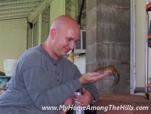 Picture_0009