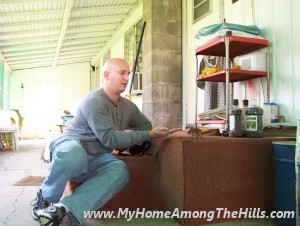 Picture_0011
