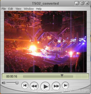 TSO2