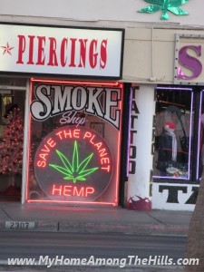 040 A "green" solution to global climate change?