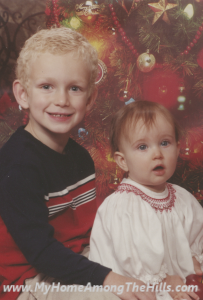 KidsAtChristmas2 KidsAtChristmas2
