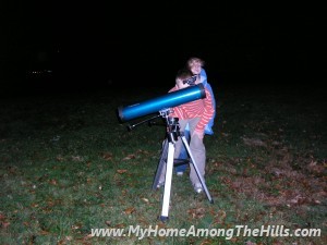 star_gazing_001