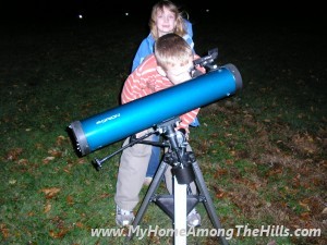 star_gazing_002
