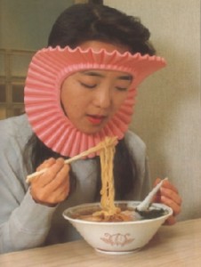 japanese_invention