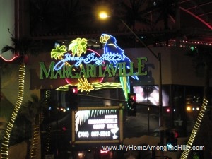 04_25_2011 027