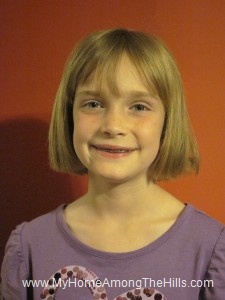 08_19_2011 021