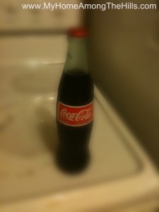 11_15_2011 047 Mexican Coke - aka Healthy Coke