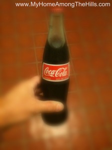 11_15_2011 048 Mexican Coke - aka Healthy Coke
