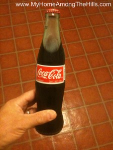 11_15_2011 049 Mexican Coke - aka Healthy Coke