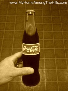 11_15_2011 051 Mexican Coke - aka Healthy Coke