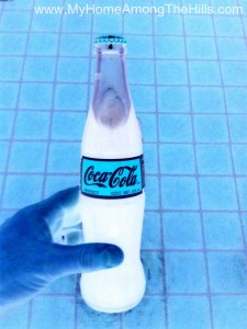 11_15_2011 054 Mexican Coke - aka Healthy Coke
