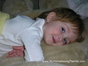 The cutest kids in the world!