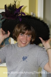KY Derby Hats!