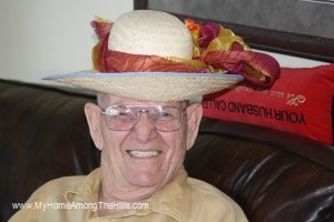KY Derby Hats!