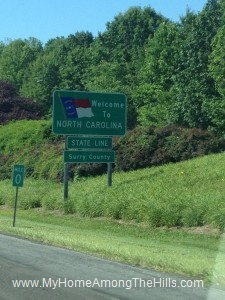 06_17_2012 165 We made it to NC