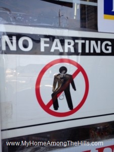 06_18_2012 146 No farting!