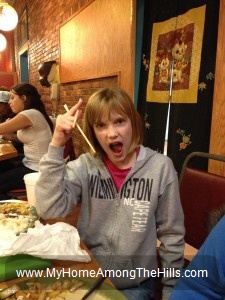 hibachi2