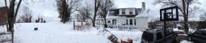 02_05_2013 011