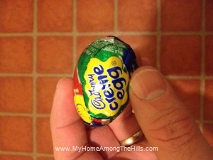 egg.jpg